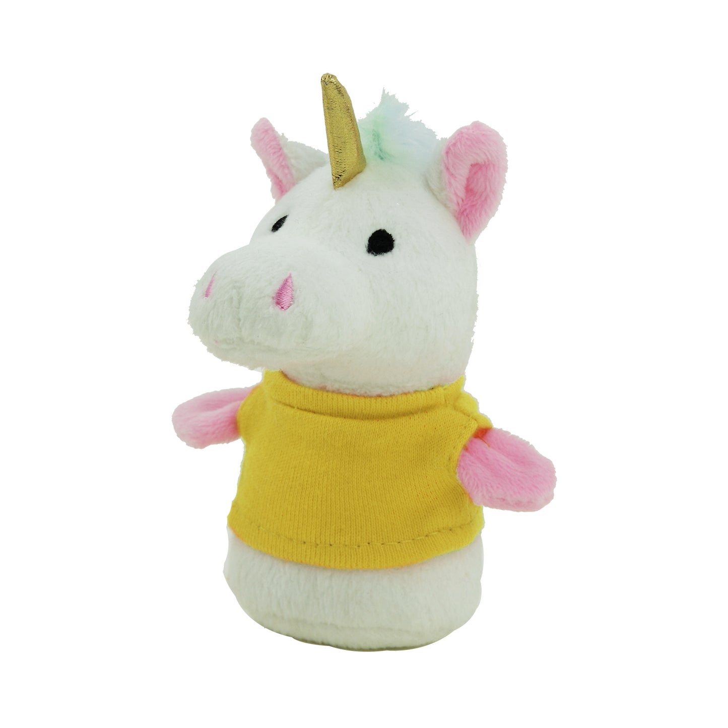 Chelsea Teddy Bear Shorties  4 Plush-CT838
