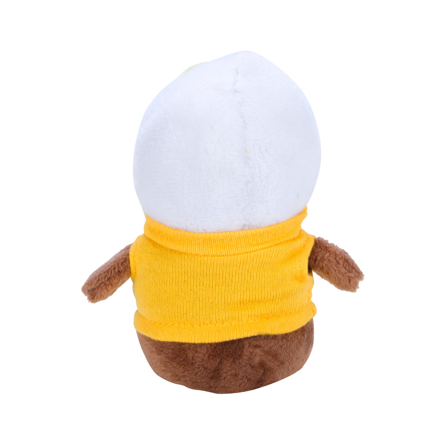 Chelsea Teddy Bear Shorties  4 Plush-CT838