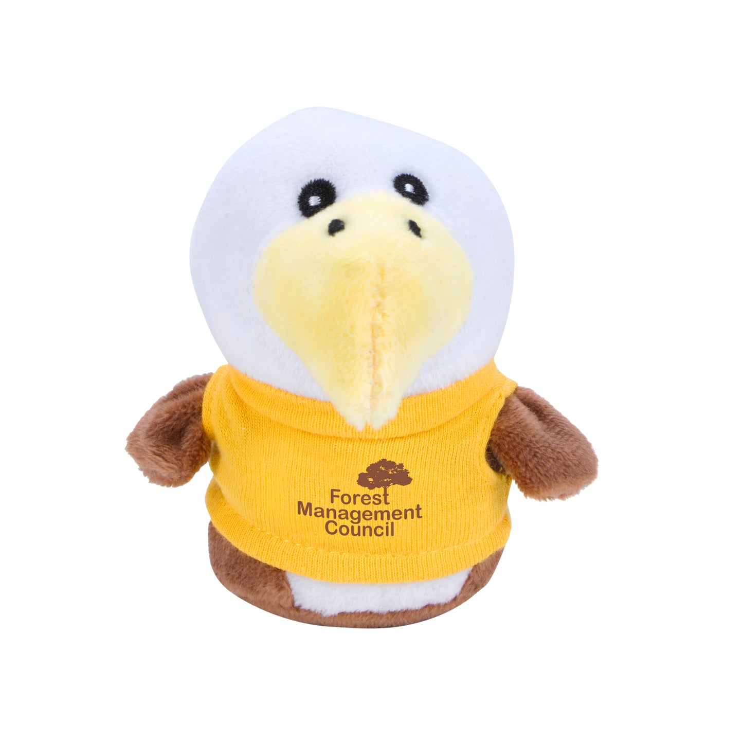 Chelsea Teddy Bear Shorties  4 Plush-CT838