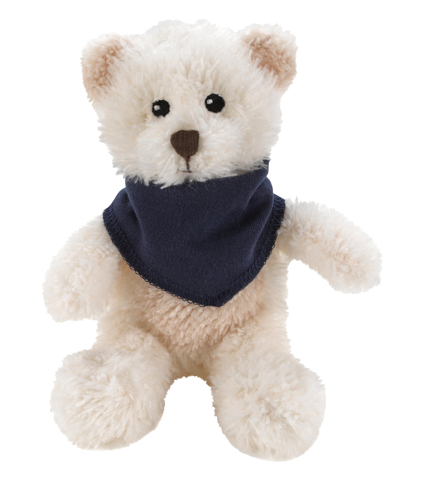 Chelsea Teddy Bear Baxter  8 Plush-CT847