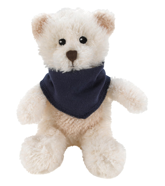 Chelsea Teddy Bear Baxter  8 Plush-CT847