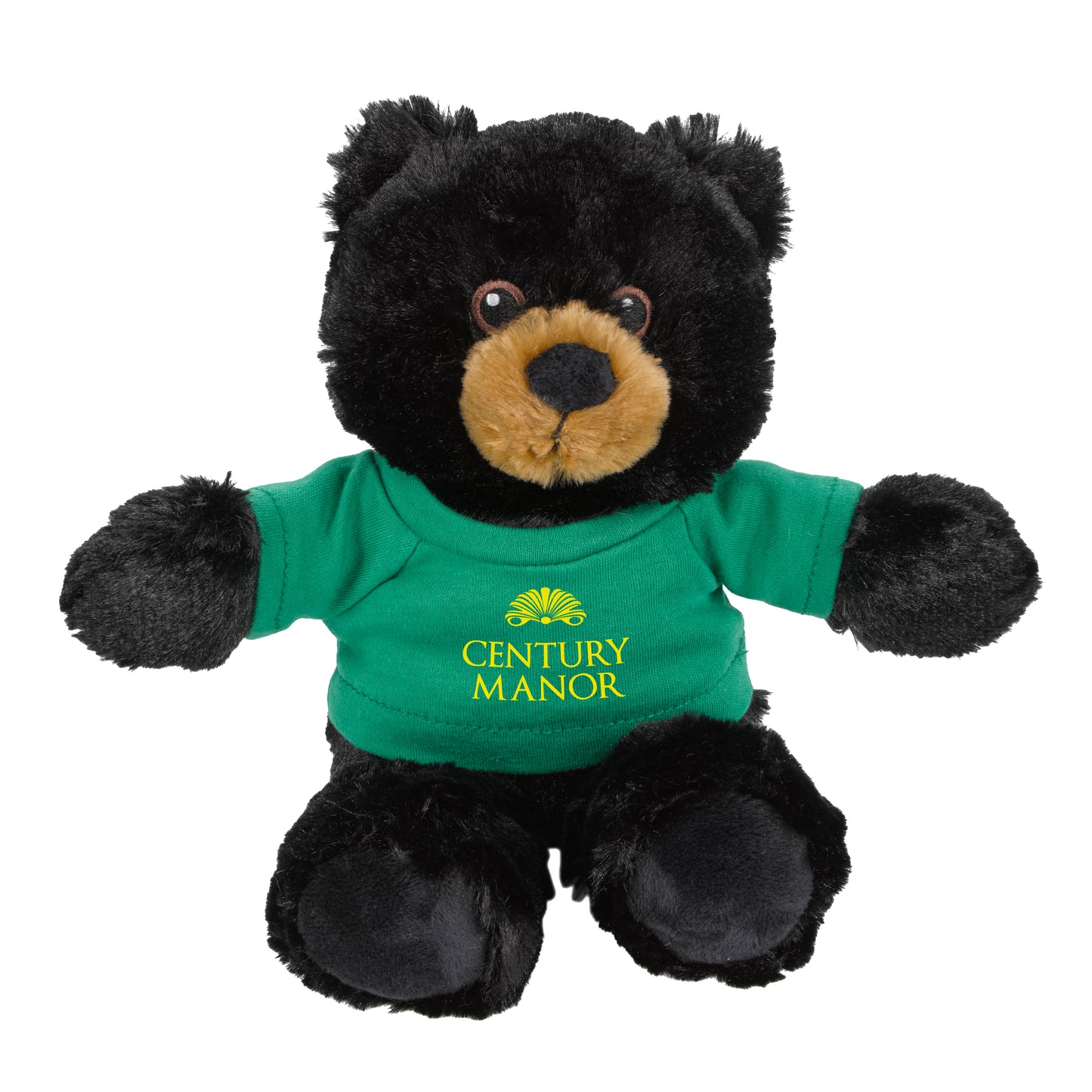 Chelsea Teddy Bear  Buster  95 Plush-CT848