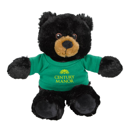 Chelsea Teddy Bear  Buster  95 Plush-CT848