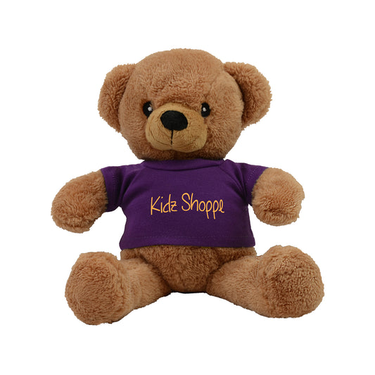 Chelsea Teddy Bear Cuddles  11 Plush-CT855