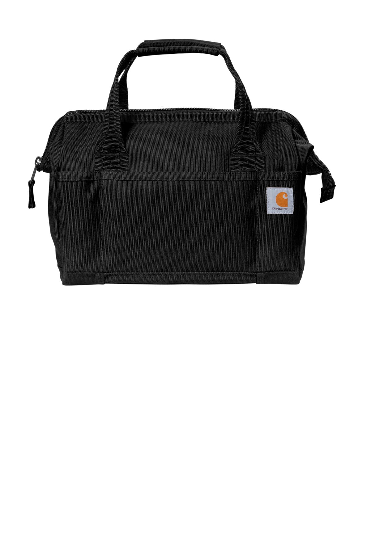 Carhartt®  Foundry Series 14" Tool Bag