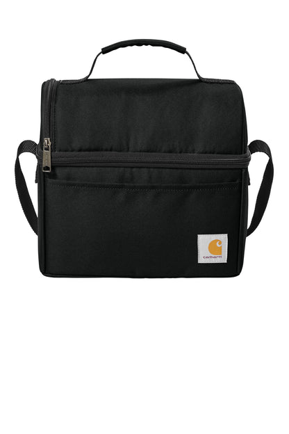 Carhartt®  Lunch 6-Can Cooler