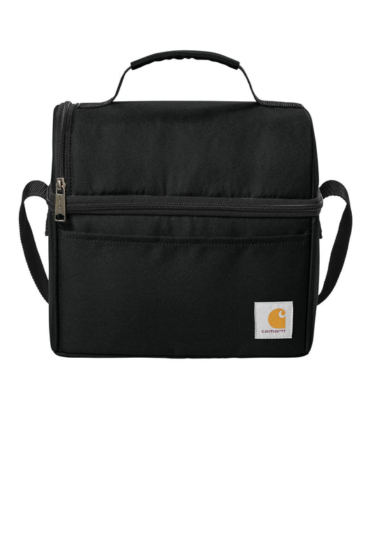 Carhartt®  Lunch 6-Can Cooler