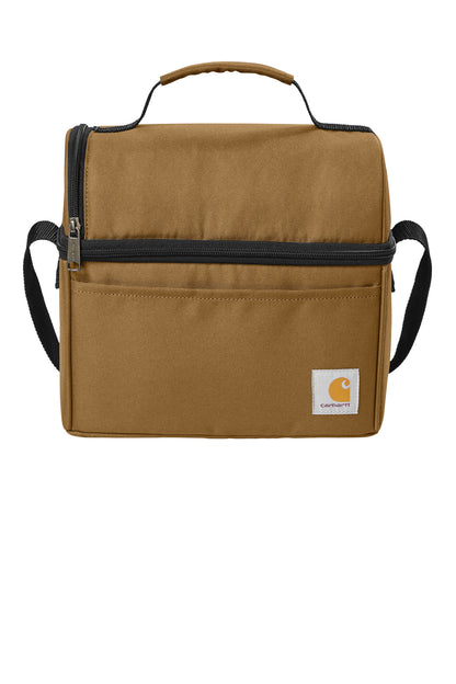 Carhartt®  Lunch 6-Can Cooler
