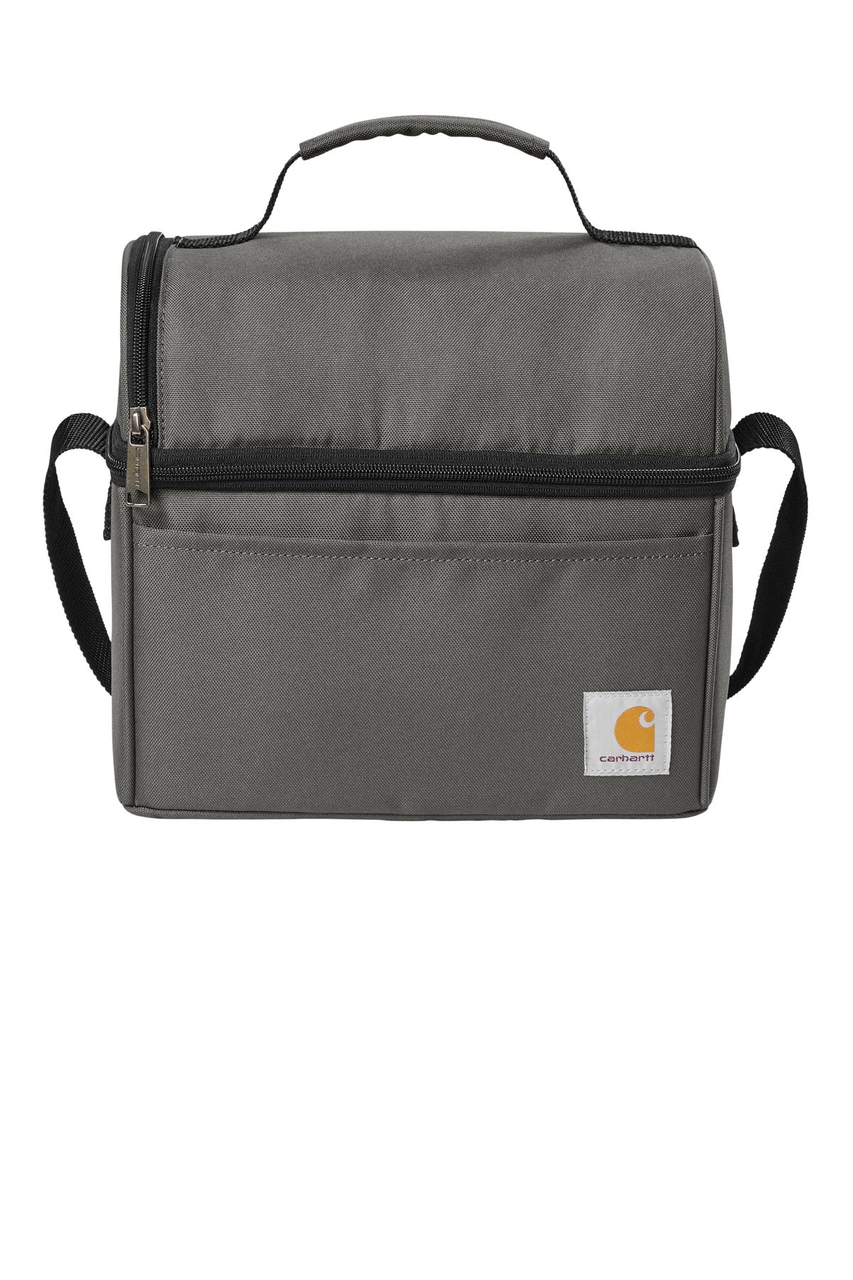Carhartt®  Lunch 6-Can Cooler