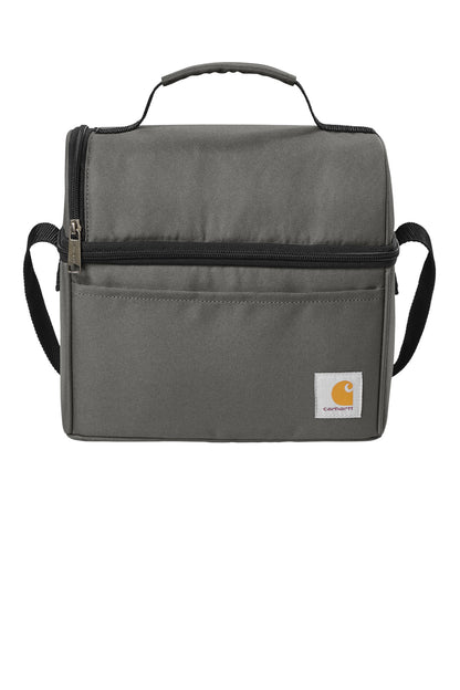 Carhartt®  Lunch 6-Can Cooler