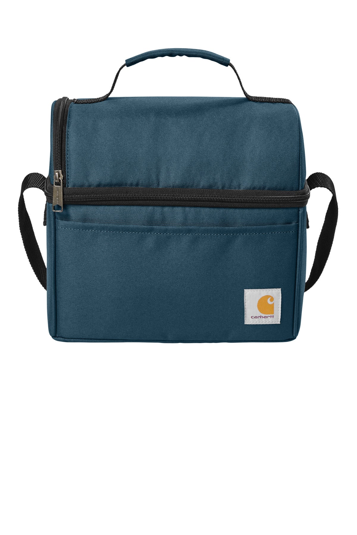 Carhartt®  Lunch 6-Can Cooler
