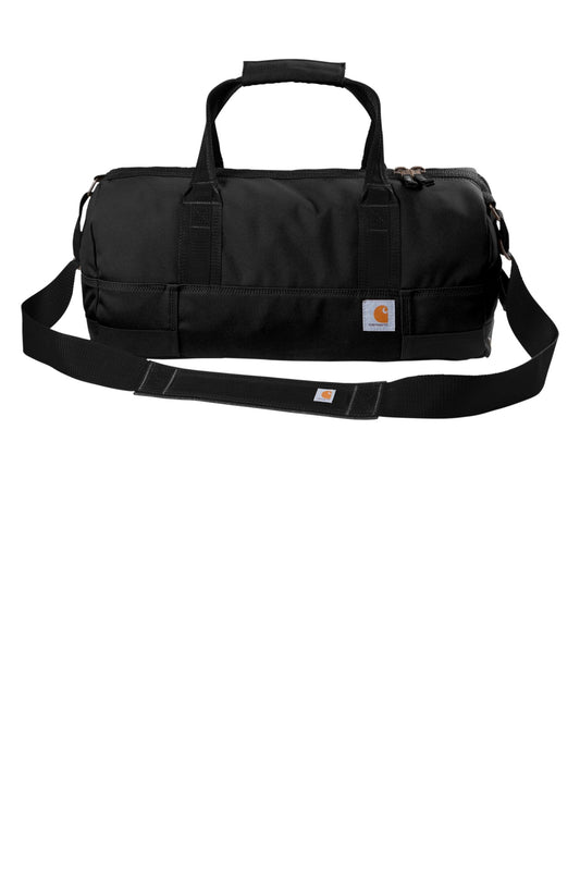 Carhartt®  Foundry Series 20" Duffel