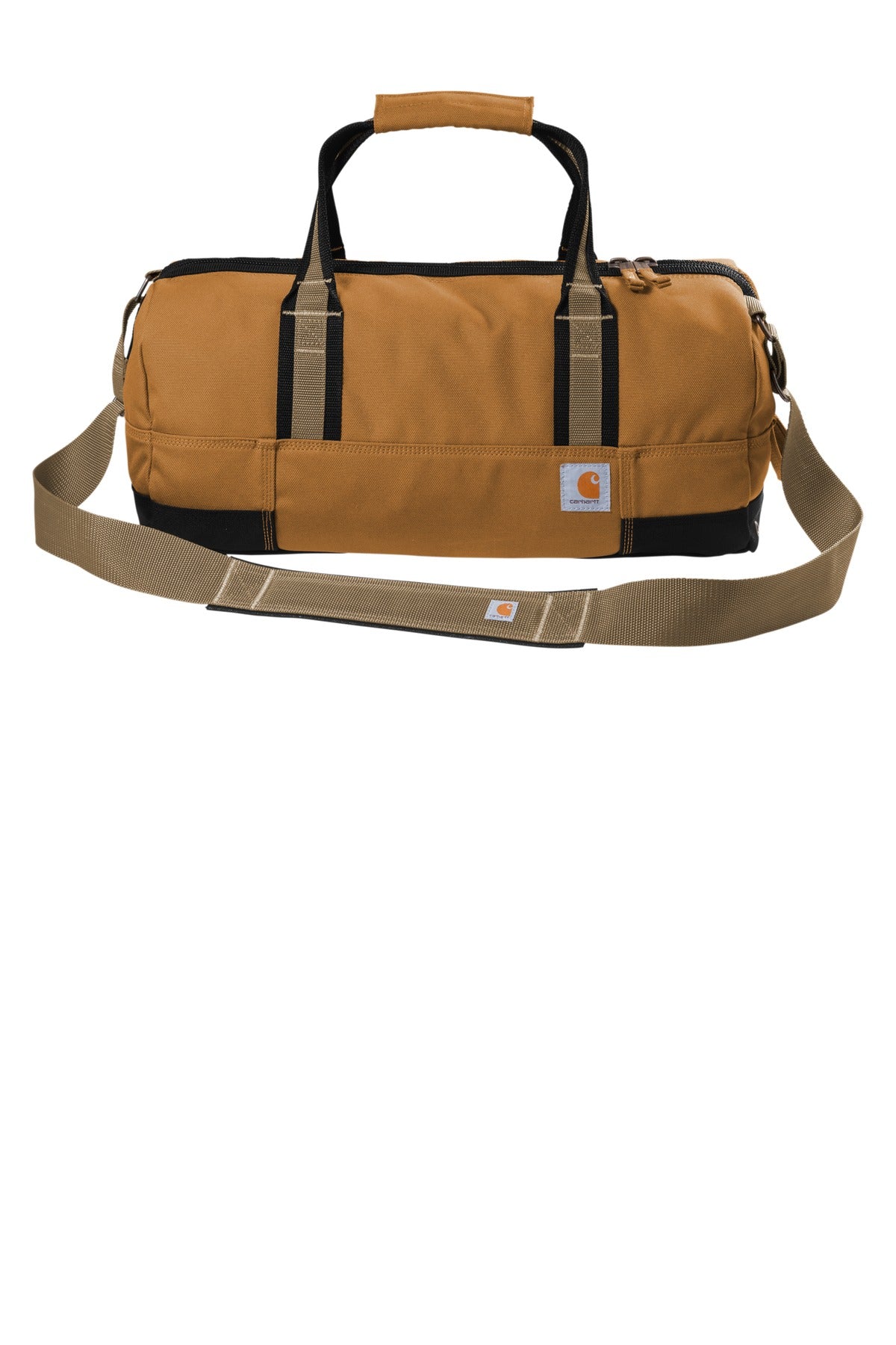 Carhartt®  Foundry Series 20" Duffel