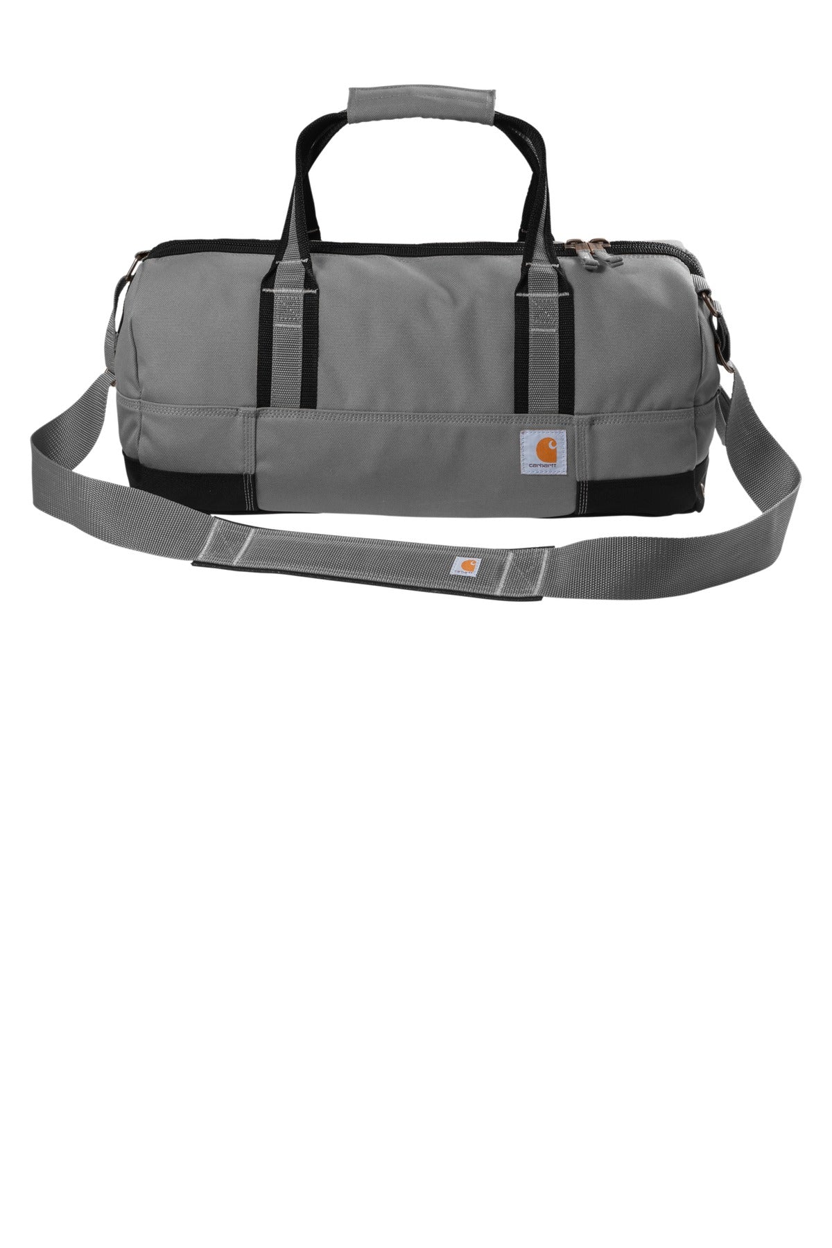 Carhartt®  Foundry Series 20" Duffel
