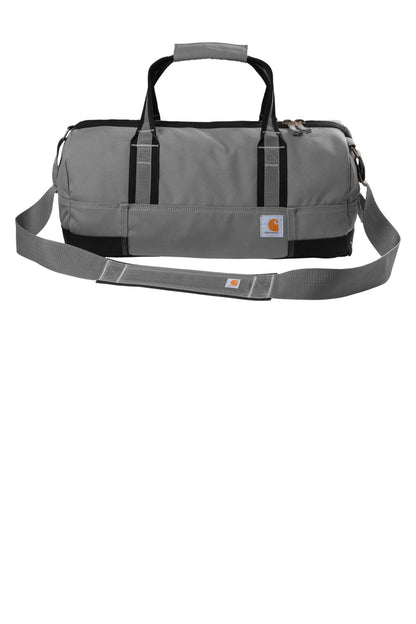 Carhartt®  Foundry Series 20" Duffel