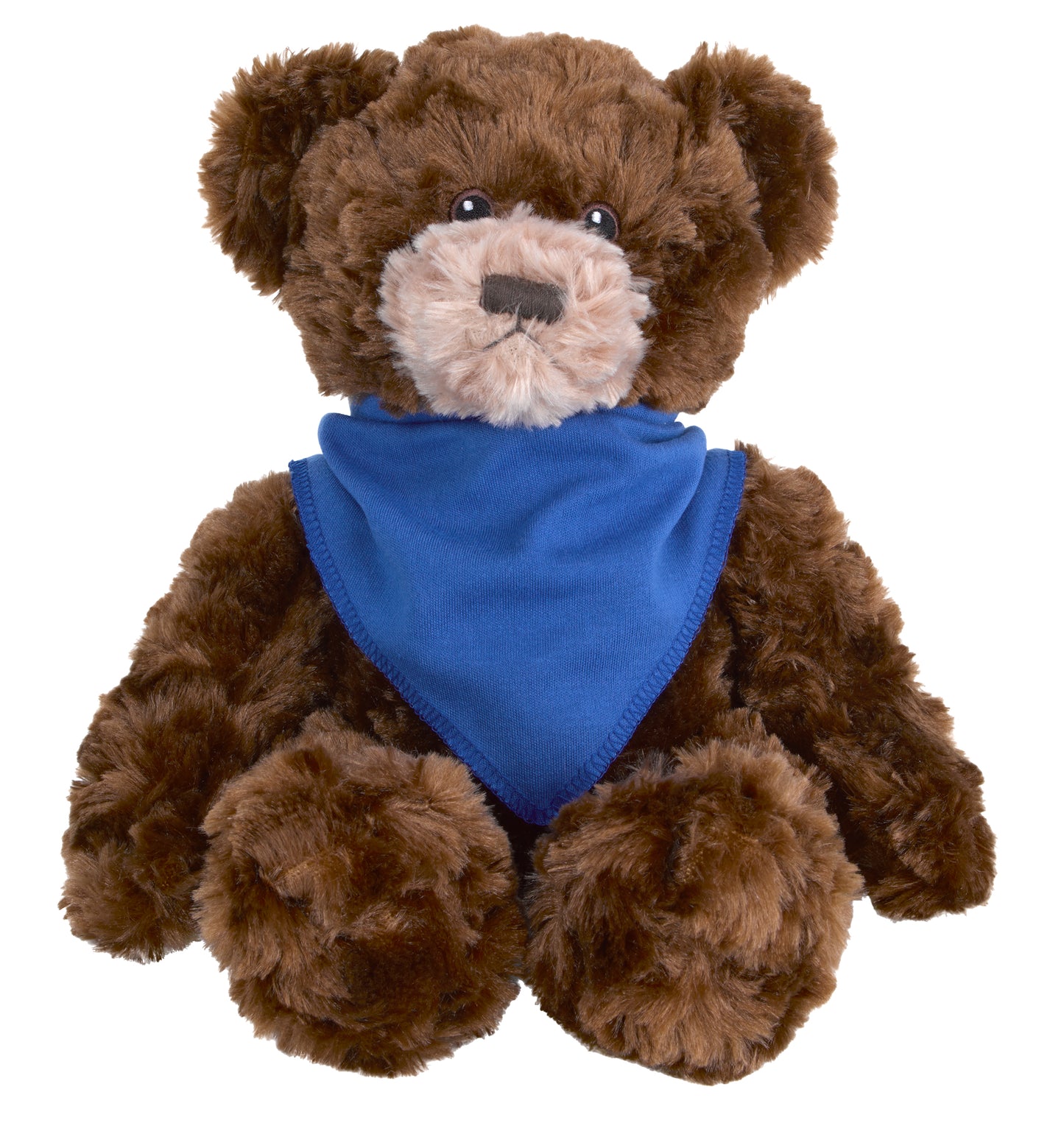 Chelsea Teddy Bear Dexter  14 Plush-CT940