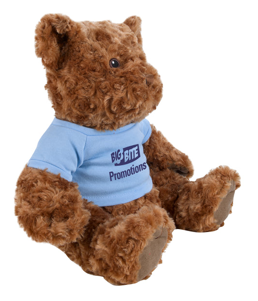 Chelsea Teddy Bear Large Traditional Teddy Bear  105 Plush-CT960