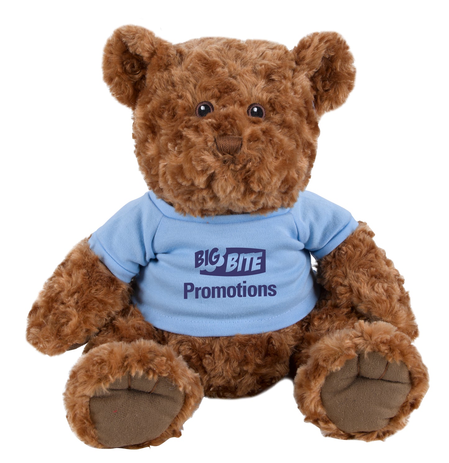 Chelsea Teddy Bear Large Traditional Teddy Bear  105 Plush-CT960