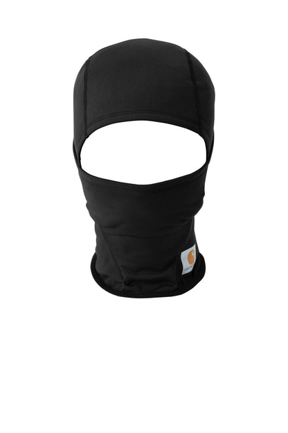 Carhartt Force ® Helmet-Liner Mask