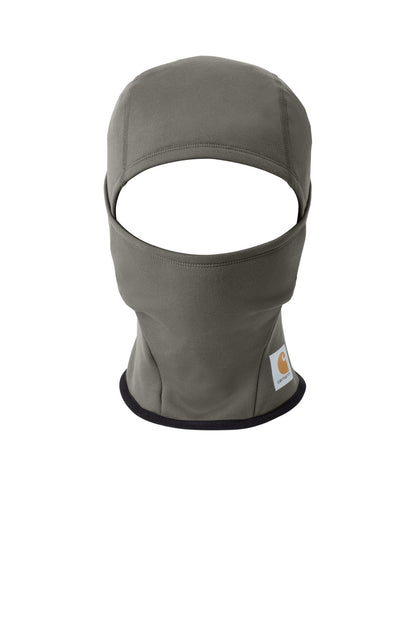 Carhartt Force ® Helmet-Liner Mask