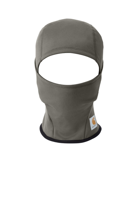 Carhartt Force ® Helmet-Liner Mask