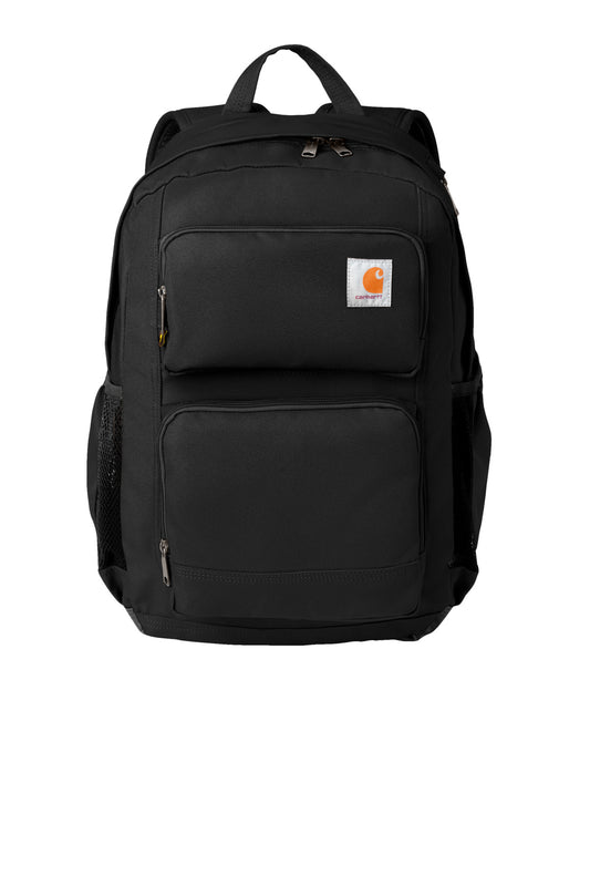 Carhartt? 28L Foundry Series Dual-Compartment Backpack