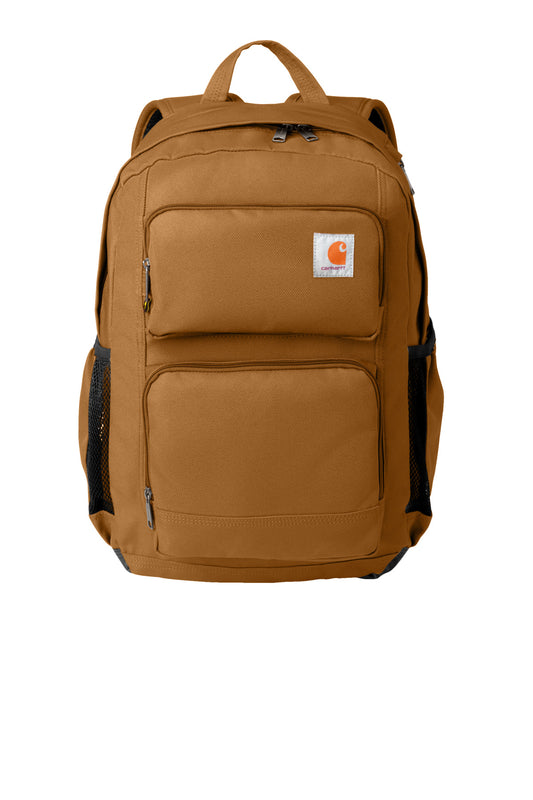 Carhartt? 28L Foundry Series Dual-Compartment Backpack