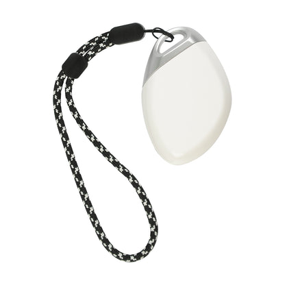 Elegant Truly Wireless Earbuds-CTEK054