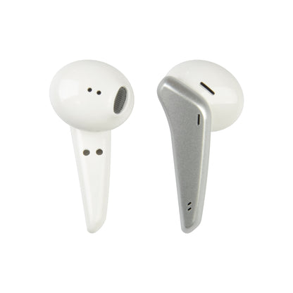 Elegant Truly Wireless Earbuds-CTEK054