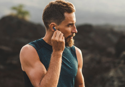 Good Value Truly Wireless Earbuds with Phone Stand-CTEK055