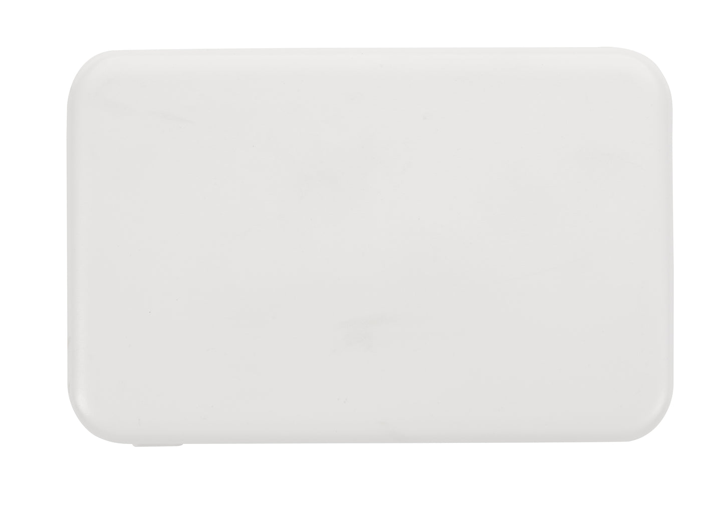Universal Source Capsule Power Bank 5000mAh-CTEK060