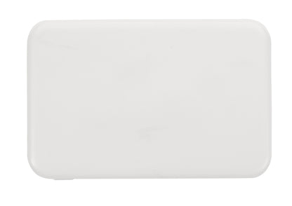 Universal Source Capsule Power Bank 5000mAh-CTEK060