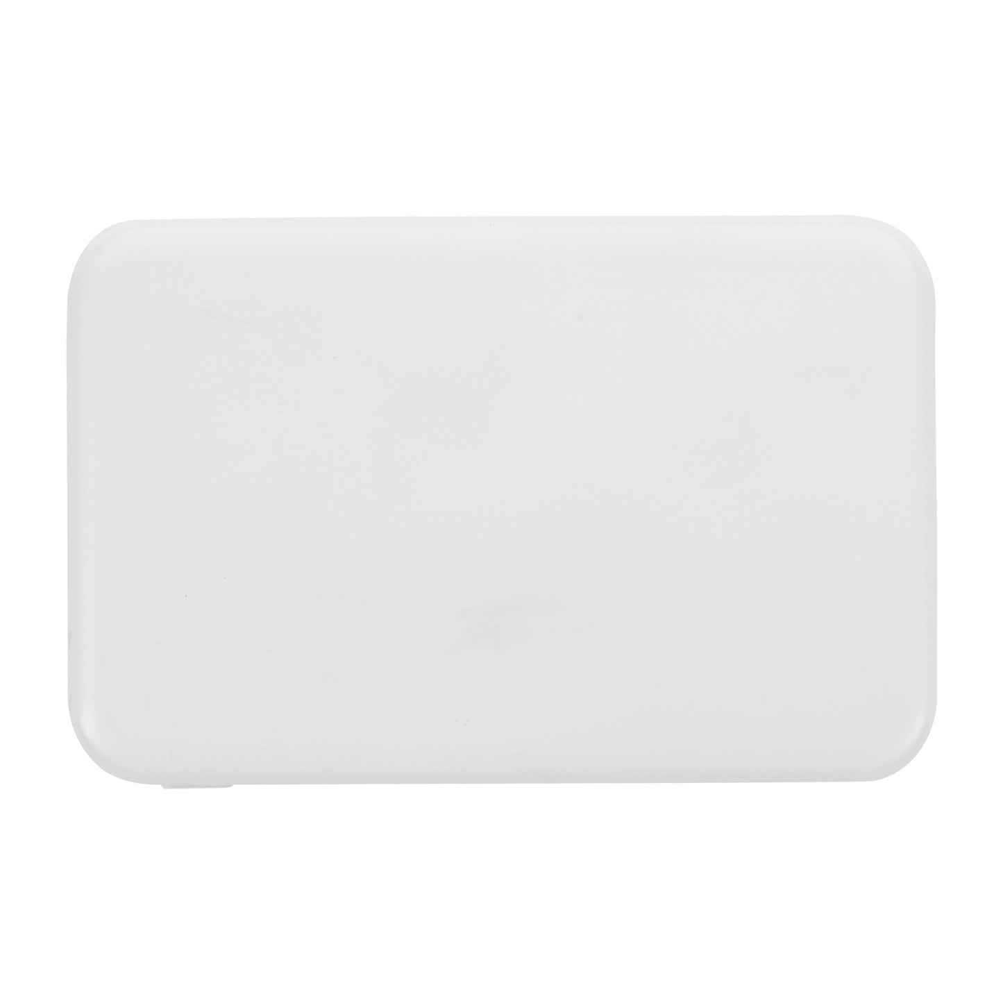 Universal Source Capsule Power Bank 5000mAh-CTEK060