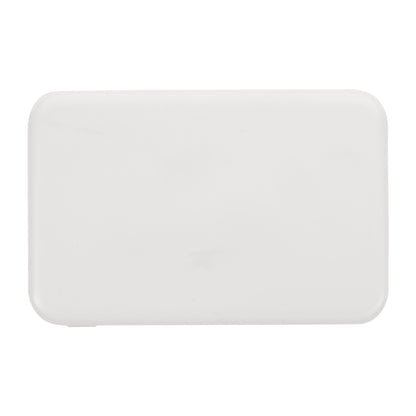 Universal Source Capsule Power Bank 5000mAh-CTEK060
