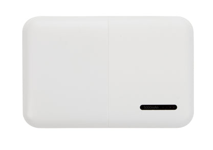 Universal Source Capsule Power Bank 5000mAh-CTEK060