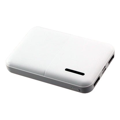 Universal Source Capsule Power Bank 5000mAh-CTEK060