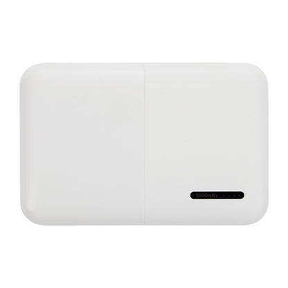 Universal Source Capsule Power Bank 10000mAh-CTEK061