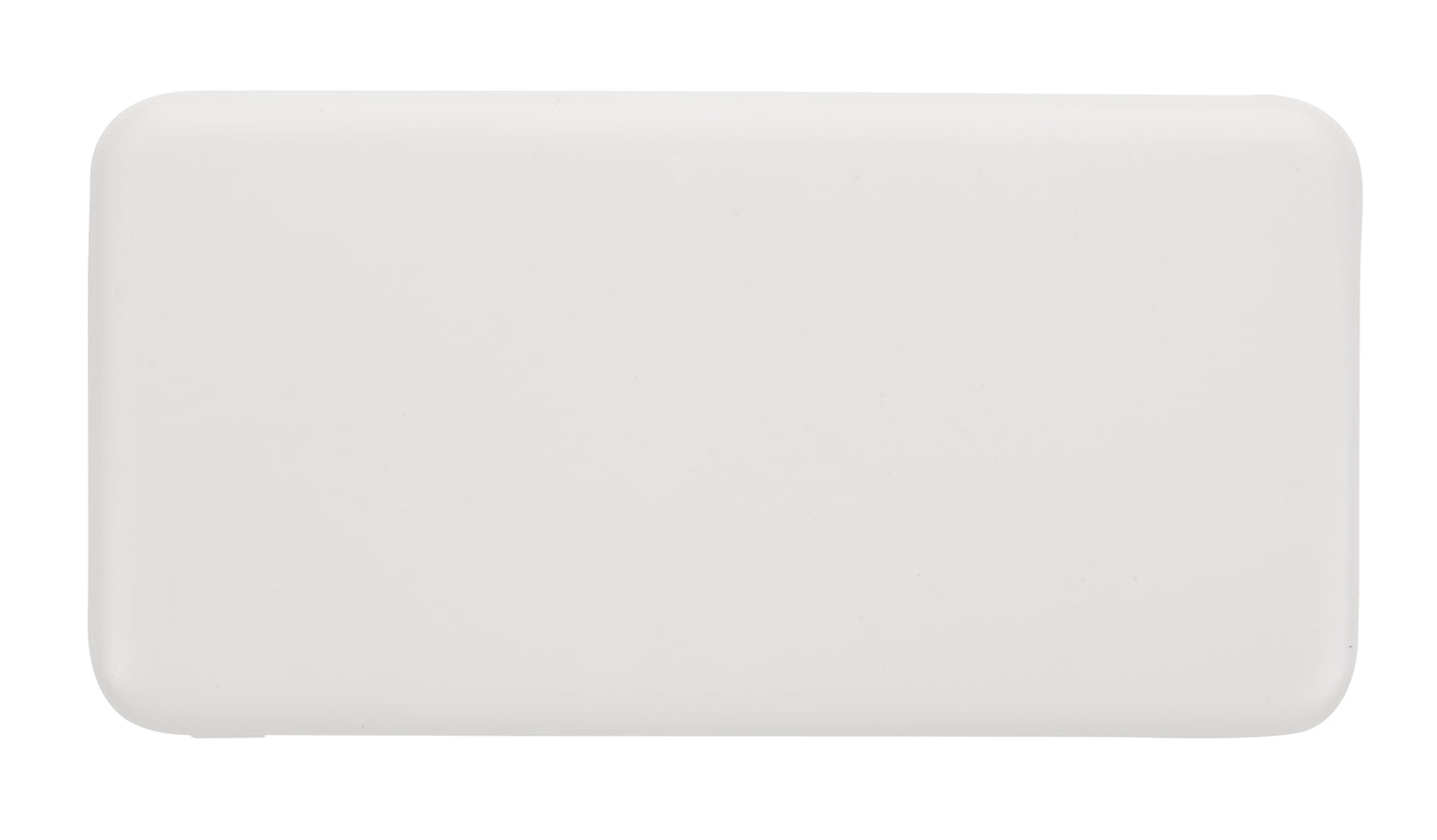 Universal Source Capsule Power Bank 10000mAh-CTEK061