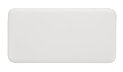 Universal Source Capsule Power Bank 10000mAh-CTEK061