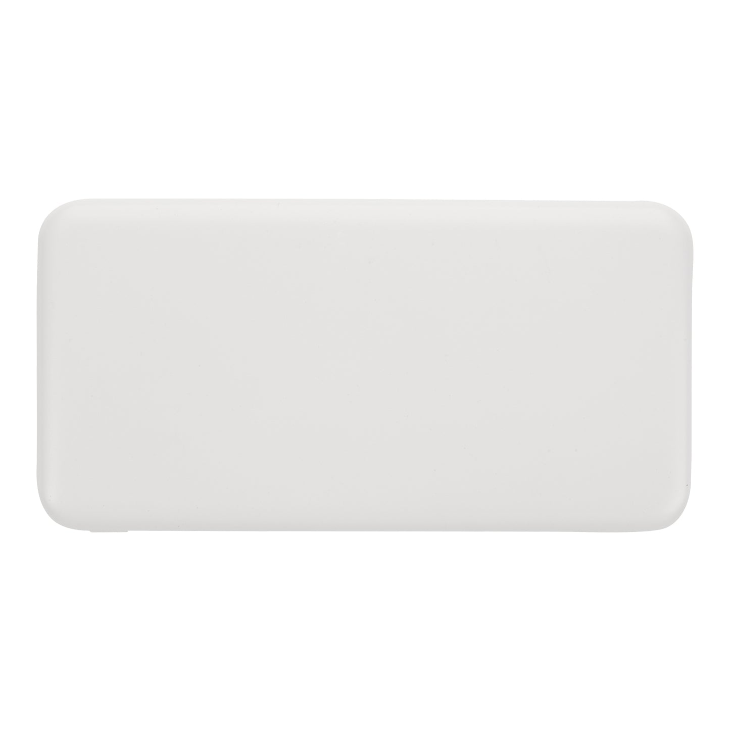 Universal Source Capsule Power Bank 10000mAh-CTEK061