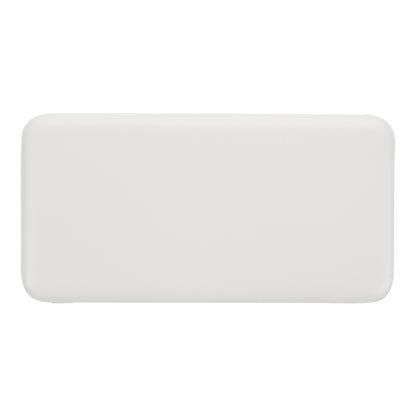 Universal Source Capsule Power Bank 10000mAh-CTEK061