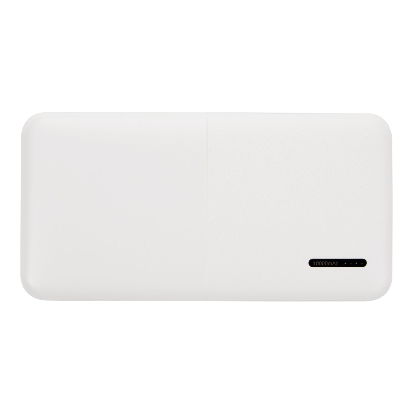 Universal Source Capsule Power Bank 10000mAh-CTEK061