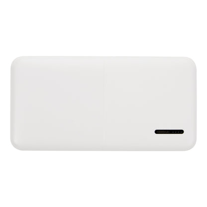 Universal Source Capsule Power Bank 10000mAh-CTEK061