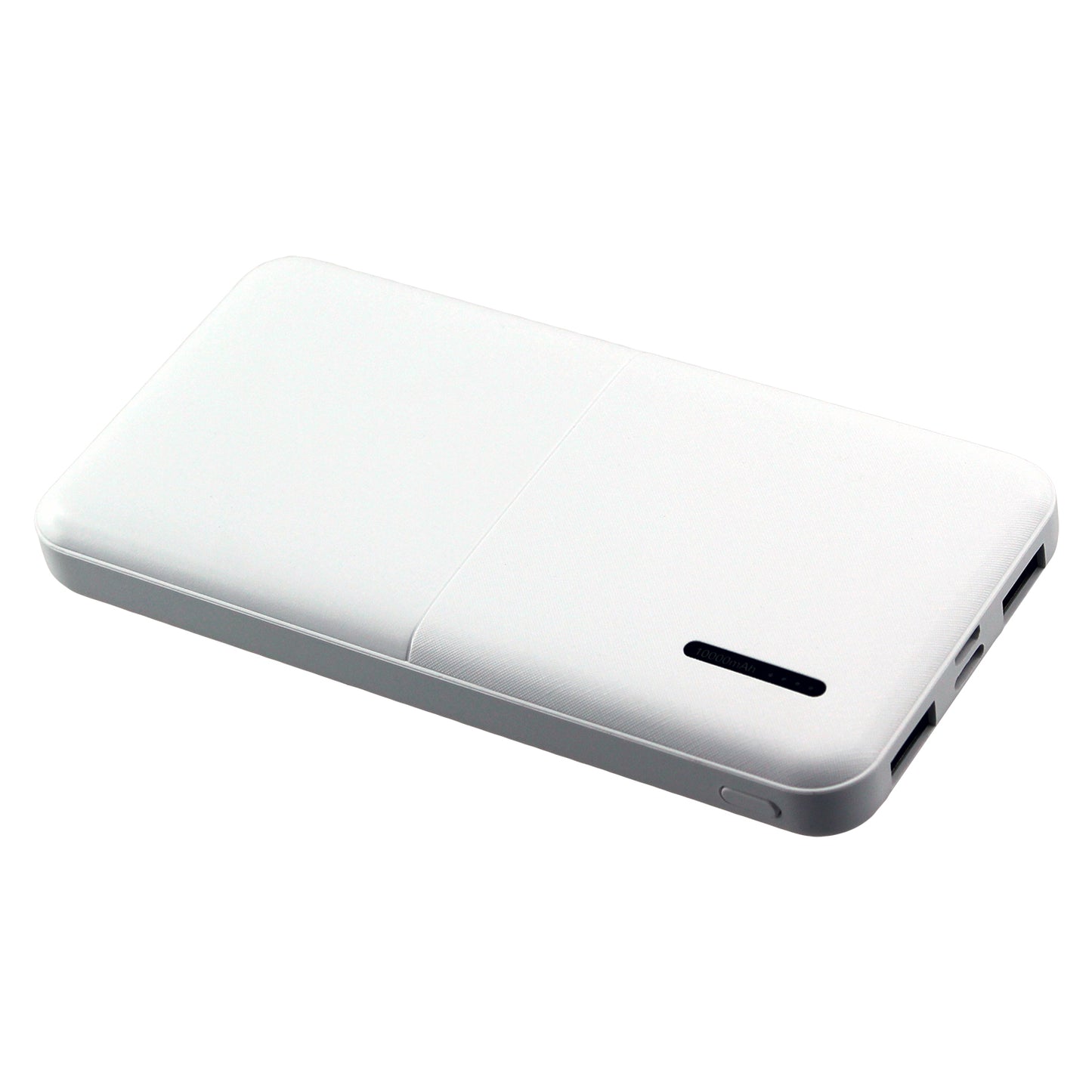 Universal Source Capsule Power Bank 10000mAh-CTEK061