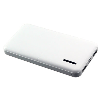 Universal Source Capsule Power Bank 10000mAh-CTEK061