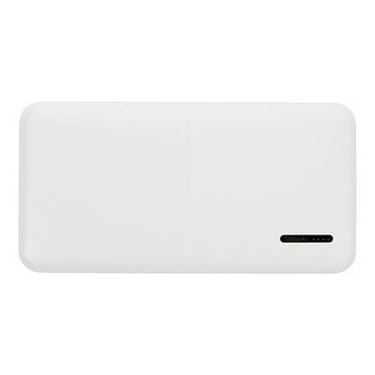 Universal Source Capsule Power Bank 10000mAh-CTEK061
