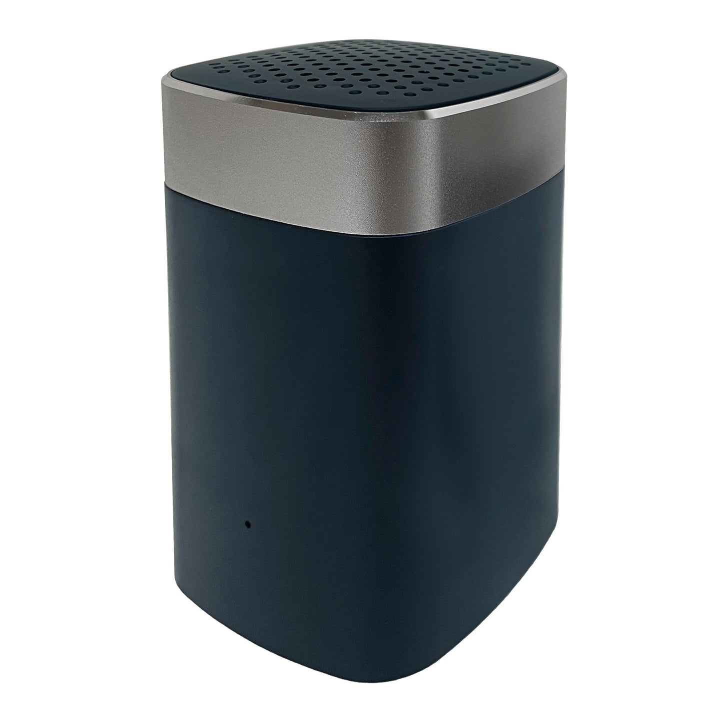 Wireless 5W Speaker with LightUp Logo-CTEK074