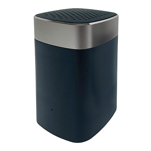 Wireless 5W Speaker with LightUp Logo-CTEK074