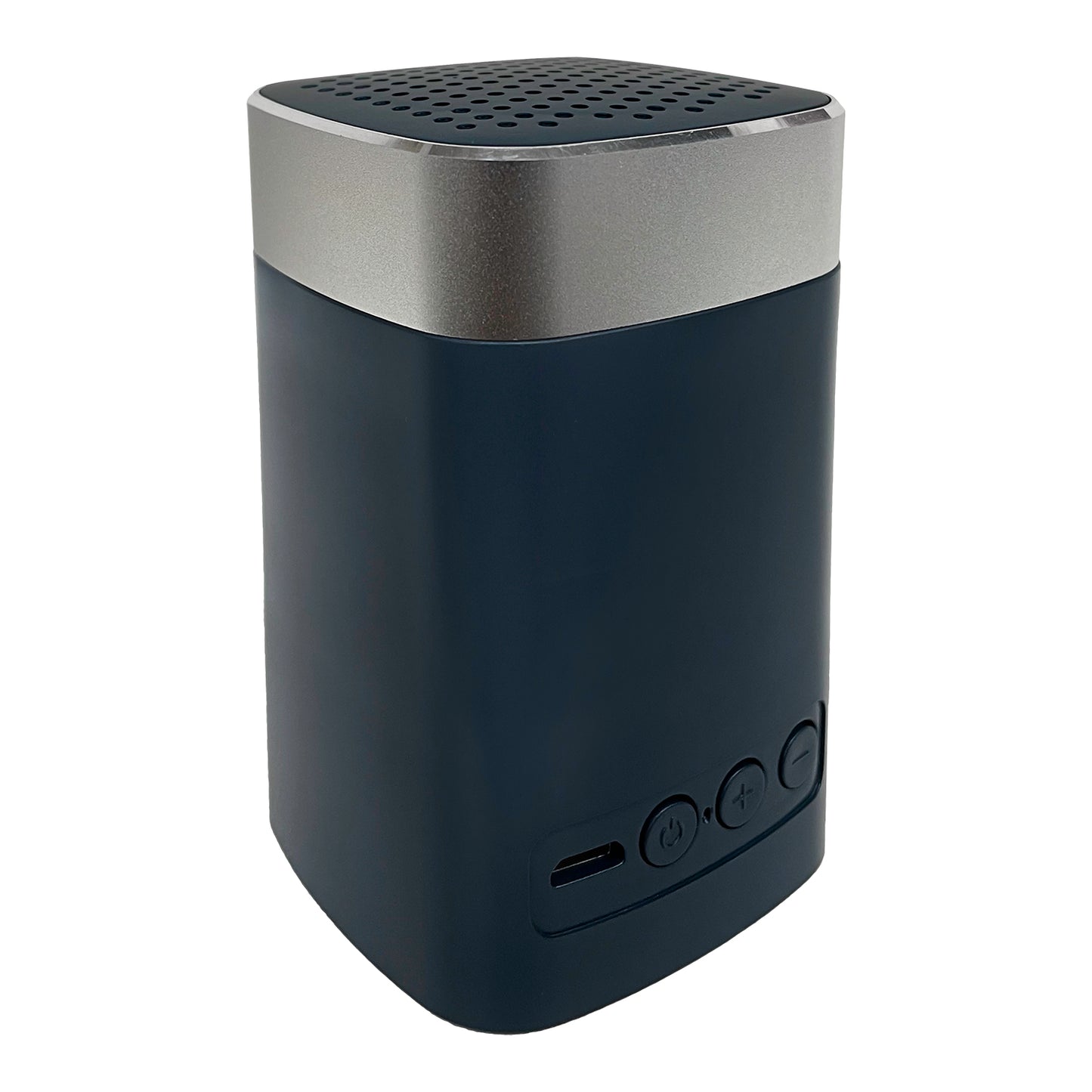 Wireless 5W Speaker with LightUp Logo-CTEK074