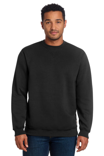 Carhartt ® Midweight Crewneck Sweatshirt